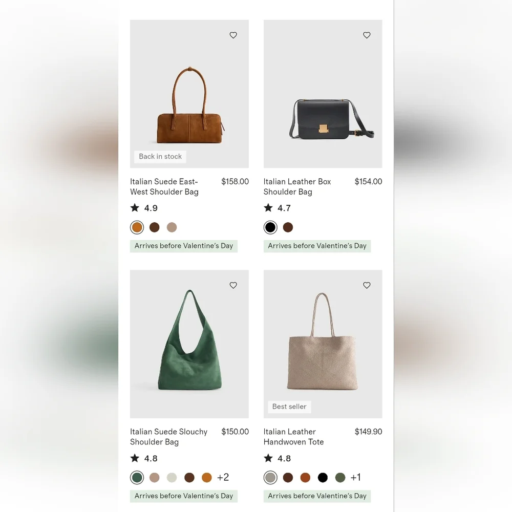 BEWARE 👀⚠️ - Picture 5 of 16